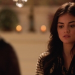 A_Cinderella_Story_Once_Upon_a_Song_2011_1080p_WEBRip_x265-RARBG_1924.jpg