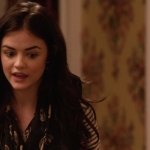 A_Cinderella_Story_Once_Upon_a_Song_2011_1080p_WEBRip_x265-RARBG_1974.jpg