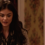 A_Cinderella_Story_Once_Upon_a_Song_2011_1080p_WEBRip_x265-RARBG_1976.jpg