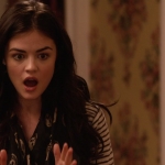 A_Cinderella_Story_Once_Upon_a_Song_2011_1080p_WEBRip_x265-RARBG_1977.jpg