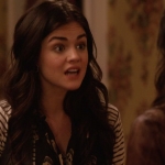 A_Cinderella_Story_Once_Upon_a_Song_2011_1080p_WEBRip_x265-RARBG_1981.jpg