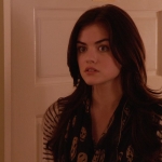 Filename=A_Cinderella_Story_Once_Upon_a_Song_2011_1080p_WEBRip_x265-RARBG_2020.jpg
Filesize=169KiB
Dimensions=1920x1080
Date added=Nov 16, 2022 A_Cinderella_Story_Once_Upon_a_Song_2011_1080p_WEBRip_x265-RARBG_2020.jpg