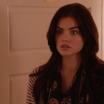 Filename=A_Cinderella_Story_Once_Upon_a_Song_2011_1080p_WEBRip_x265-RARBG_2031.jpg
Filesize=163KiB
Dimensions=1920x1080
Date added=Nov 16, 2022 A_Cinderella_Story_Once_Upon_a_Song_2011_1080p_WEBRip_x265-RARBG_2031.jpg