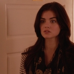 Filename=A_Cinderella_Story_Once_Upon_a_Song_2011_1080p_WEBRip_x265-RARBG_2034.jpg
Filesize=120KiB
Dimensions=1920x1080
Date added=Nov 16, 2022 A_Cinderella_Story_Once_Upon_a_Song_2011_1080p_WEBRip_x265-RARBG_2034.jpg
