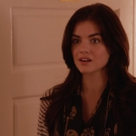 Filename=A_Cinderella_Story_Once_Upon_a_Song_2011_1080p_WEBRip_x265-RARBG_2035.jpg
Filesize=111KiB
Dimensions=1920x1080
Date added=Nov 16, 2022 A_Cinderella_Story_Once_Upon_a_Song_2011_1080p_WEBRip_x265-RARBG_2035.jpg