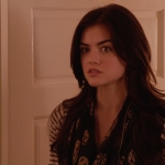 Filename=A_Cinderella_Story_Once_Upon_a_Song_2011_1080p_WEBRip_x265-RARBG_2038.jpg
Filesize=121KiB
Dimensions=1920x1080
Date added=Nov 16, 2022 A_Cinderella_Story_Once_Upon_a_Song_2011_1080p_WEBRip_x265-RARBG_2038.jpg