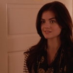 Filename=A_Cinderella_Story_Once_Upon_a_Song_2011_1080p_WEBRip_x265-RARBG_2048.jpg
Filesize=141KiB
Dimensions=1920x1080
Date added=Nov 16, 2022 A_Cinderella_Story_Once_Upon_a_Song_2011_1080p_WEBRip_x265-RARBG_2048.jpg