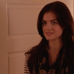 Filename=A_Cinderella_Story_Once_Upon_a_Song_2011_1080p_WEBRip_x265-RARBG_2049.jpg
Filesize=118KiB
Dimensions=1920x1080
Date added=Nov 16, 2022 A_Cinderella_Story_Once_Upon_a_Song_2011_1080p_WEBRip_x265-RARBG_2049.jpg
