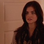 Filename=A_Cinderella_Story_Once_Upon_a_Song_2011_1080p_WEBRip_x265-RARBG_2064.jpg
Filesize=146KiB
Dimensions=1920x1080
Date added=Nov 16, 2022 A_Cinderella_Story_Once_Upon_a_Song_2011_1080p_WEBRip_x265-RARBG_2064.jpg