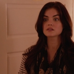 Filename=A_Cinderella_Story_Once_Upon_a_Song_2011_1080p_WEBRip_x265-RARBG_2065.jpg
Filesize=118KiB
Dimensions=1920x1080
Date added=Nov 16, 2022 A_Cinderella_Story_Once_Upon_a_Song_2011_1080p_WEBRip_x265-RARBG_2065.jpg
