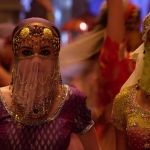 Filename=A_Cinderella_Story_Once_Upon_a_Song_2011_1080p_WEBRip_x265-RARBG_2169.jpg
Filesize=284KiB
Dimensions=1920x1080
Date added=Nov 16, 2022 A_Cinderella_Story_Once_Upon_a_Song_2011_1080p_WEBRip_x265-RARBG_2169.jpg