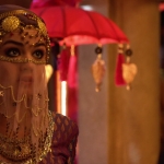 Filename=A_Cinderella_Story_Once_Upon_a_Song_2011_1080p_WEBRip_x265-RARBG_2223.jpg
Filesize=172KiB
Dimensions=1920x1080
Date added=Nov 16, 2022 A_Cinderella_Story_Once_Upon_a_Song_2011_1080p_WEBRip_x265-RARBG_2223.jpg