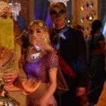Filename=A_Cinderella_Story_Once_Upon_a_Song_2011_1080p_WEBRip_x265-RARBG_2235.jpg
Filesize=244KiB
Dimensions=1920x1080
Date added=Nov 16, 2022 A_Cinderella_Story_Once_Upon_a_Song_2011_1080p_WEBRip_x265-RARBG_2235.jpg