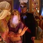 Filename=A_Cinderella_Story_Once_Upon_a_Song_2011_1080p_WEBRip_x265-RARBG_2236.jpg
Filesize=258KiB
Dimensions=1920x1080
Date added=Nov 16, 2022 A_Cinderella_Story_Once_Upon_a_Song_2011_1080p_WEBRip_x265-RARBG_2236.jpg