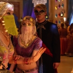 Filename=A_Cinderella_Story_Once_Upon_a_Song_2011_1080p_WEBRip_x265-RARBG_2237.jpg
Filesize=262KiB
Dimensions=1920x1080
Date added=Nov 16, 2022 A_Cinderella_Story_Once_Upon_a_Song_2011_1080p_WEBRip_x265-RARBG_2237.jpg