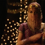 Filename=A_Cinderella_Story_Once_Upon_a_Song_2011_1080p_WEBRip_x265-RARBG_2333.jpg
Filesize=182KiB
Dimensions=1920x1080
Date added=Nov 16, 2022 A_Cinderella_Story_Once_Upon_a_Song_2011_1080p_WEBRip_x265-RARBG_2333.jpg