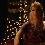 Filename=A_Cinderella_Story_Once_Upon_a_Song_2011_1080p_WEBRip_x265-RARBG_2334.jpg
Filesize=157KiB
Dimensions=1920x1080
Date added=Nov 16, 2022 A_Cinderella_Story_Once_Upon_a_Song_2011_1080p_WEBRip_x265-RARBG_2334.jpg