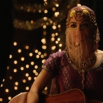 Filename=A_Cinderella_Story_Once_Upon_a_Song_2011_1080p_WEBRip_x265-RARBG_2335.jpg
Filesize=181KiB
Dimensions=1920x1080
Date added=Nov 16, 2022 A_Cinderella_Story_Once_Upon_a_Song_2011_1080p_WEBRip_x265-RARBG_2335.jpg