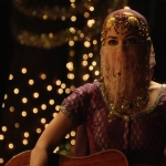 Filename=A_Cinderella_Story_Once_Upon_a_Song_2011_1080p_WEBRip_x265-RARBG_2336.jpg
Filesize=171KiB
Dimensions=1920x1080
Date added=Nov 16, 2022 A_Cinderella_Story_Once_Upon_a_Song_2011_1080p_WEBRip_x265-RARBG_2336.jpg