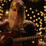 Filename=A_Cinderella_Story_Once_Upon_a_Song_2011_1080p_WEBRip_x265-RARBG_2342.jpg
Filesize=230KiB
Dimensions=1920x1080
Date added=Nov 16, 2022 A_Cinderella_Story_Once_Upon_a_Song_2011_1080p_WEBRip_x265-RARBG_2342.jpg