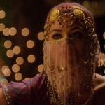 Filename=A_Cinderella_Story_Once_Upon_a_Song_2011_1080p_WEBRip_x265-RARBG_2357.jpg
Filesize=203KiB
Dimensions=1920x1080
Date added=Nov 16, 2022 A_Cinderella_Story_Once_Upon_a_Song_2011_1080p_WEBRip_x265-RARBG_2357.jpg