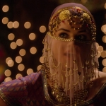 A_Cinderella_Story_Once_Upon_a_Song_2011_1080p_WEBRip_x265-RARBG_2372.jpg