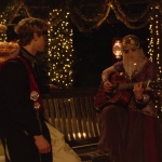 A_Cinderella_Story_Once_Upon_a_Song_2011_1080p_WEBRip_x265-RARBG_2374.jpg