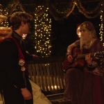 A_Cinderella_Story_Once_Upon_a_Song_2011_1080p_WEBRip_x265-RARBG_2375.jpg