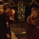 A_Cinderella_Story_Once_Upon_a_Song_2011_1080p_WEBRip_x265-RARBG_2376.jpg