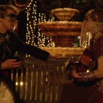 A_Cinderella_Story_Once_Upon_a_Song_2011_1080p_WEBRip_x265-RARBG_2555.jpg