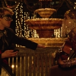 A_Cinderella_Story_Once_Upon_a_Song_2011_1080p_WEBRip_x265-RARBG_2556.jpg