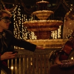 A_Cinderella_Story_Once_Upon_a_Song_2011_1080p_WEBRip_x265-RARBG_2557.jpg