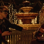 A_Cinderella_Story_Once_Upon_a_Song_2011_1080p_WEBRip_x265-RARBG_2558.jpg