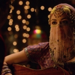 A_Cinderella_Story_Once_Upon_a_Song_2011_1080p_WEBRip_x265-RARBG_2563.jpg