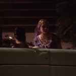 A_Cinderella_Story_Once_Upon_a_Song_2011_1080p_WEBRip_x265-RARBG_2609.jpg