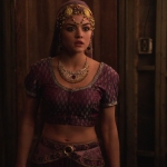 A_Cinderella_Story_Once_Upon_a_Song_2011_1080p_WEBRip_x265-RARBG_2627.jpg