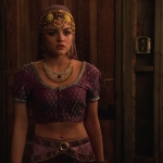 A_Cinderella_Story_Once_Upon_a_Song_2011_1080p_WEBRip_x265-RARBG_2630.jpg