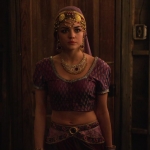 A_Cinderella_Story_Once_Upon_a_Song_2011_1080p_WEBRip_x265-RARBG_2641.jpg
