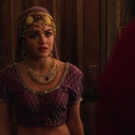 A_Cinderella_Story_Once_Upon_a_Song_2011_1080p_WEBRip_x265-RARBG_2650.jpg