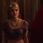A_Cinderella_Story_Once_Upon_a_Song_2011_1080p_WEBRip_x265-RARBG_2651.jpg