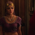 A_Cinderella_Story_Once_Upon_a_Song_2011_1080p_WEBRip_x265-RARBG_2655.jpg