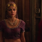 A_Cinderella_Story_Once_Upon_a_Song_2011_1080p_WEBRip_x265-RARBG_2656.jpg