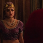 A_Cinderella_Story_Once_Upon_a_Song_2011_1080p_WEBRip_x265-RARBG_2657.jpg