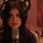 A_Cinderella_Story_Once_Upon_a_Song_2011_1080p_WEBRip_x265-RARBG_2691.jpg