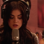 A_Cinderella_Story_Once_Upon_a_Song_2011_1080p_WEBRip_x265-RARBG_2692.jpg