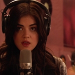 A_Cinderella_Story_Once_Upon_a_Song_2011_1080p_WEBRip_x265-RARBG_2693.jpg