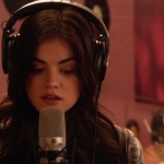 A_Cinderella_Story_Once_Upon_a_Song_2011_1080p_WEBRip_x265-RARBG_2696.jpg