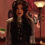 A_Cinderella_Story_Once_Upon_a_Song_2011_1080p_WEBRip_x265-RARBG_2711.jpg