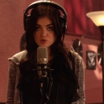 A_Cinderella_Story_Once_Upon_a_Song_2011_1080p_WEBRip_x265-RARBG_2713.jpg