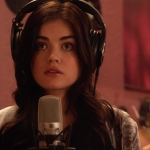 A_Cinderella_Story_Once_Upon_a_Song_2011_1080p_WEBRip_x265-RARBG_2716.jpg